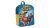 Zaino Asilo Super Wings (UPC04000)