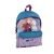 Zaino Frozen Foglie (FRG16000)