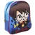 Zaino Per Bambini 3d Harry Dissenatori – Harry Potter