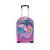 Zaino Trolley Barbie (BA919000)