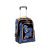 Zaino Trolley Sonic 2 (74156)