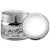 GLAMOUR NAILS ACRIGEL PRO LINE Gel ricostruzione unghie WHITE