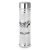 GLAMOUR NAILS ACRIGEL PRO LINE liquido specifico ACRIGEL SOLUTION