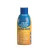 AQUA Balance Rassodan Dren 500ml Gusto Ananas