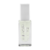 Anti-ingiallimento Peggy Sage 11ml