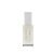 Peggy Sage trattamento lisciante per unghie anti striature 11 ml