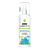 Anti-odorante all’Aloe Deodorante Naturale