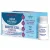 AQUA Balance Rassodan Booster Cell Complex 14 Flaconcini monodose