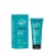 Marco Viti – Doccia Gel Nutriente all’Olio di Argan – 200 mL