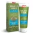 Winter Argilla Verde Cryo Effetto Freddo – 250 ml