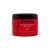 ART Maschera Intensiva Color Plus 250 ml