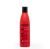 ART Shampoo Color Plus capelli trattati 250 ml