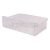 Cassetto Cong. FR Bosch ricambio originale cod. 354938.