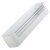 MENSOLA BOTTIGLIE FR BOSCH ORIGINALE COD. 434438.