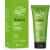 Marco Viti – Balsamo Capelli all’Olio di Argan – 200 ml