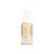Peggy Sage smalto base trattamento per unghie 4 in 1 al silicio 11 ml