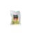 BENDAGGIO PRONTO CALDO ADIPE CELLULITE – 2 BENDE MT 7 – TRATTAMENTI CORPO – OCLEÒ