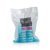 Bendaggio Freddo Pronto Anticellulite Ocleò 200 ml