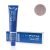 INEBRYA bionic color tinta capelli super biondo platino irisè 11/7