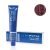 INEBRYA bionic color tinta capelli castano chiaro rosso 5/6