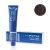 INEBRYA bionic color tinta per capelli cioccolato extra 5/7