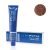 INEBRYA bionic color tinta capelli biondo scuro rame 6/4