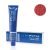 INEBRYA bionic color tinta capelli biondo scuro rosso caldo 6/60