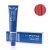INEBRYA bionic color tinta capelli biondo rosso caldo 7/60