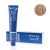 INEBRYA bionic color tinta capelli biondo chiaro dorato 8/3