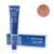 INEBRYA bionic color tinta capelli biondo chiarissimo dorato rame 8/34