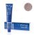 INEBRYA bionic color tinta capelli biondo chiarissimo beige 9/13