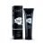 OCLEO’ BLACK MASK Maschera Peel-Off