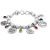 Bracciale Donna Ciclòn Indonesia 201116
