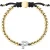 La Petite Story Bracciale Family LPS05ARR19