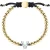 La Petite Story Bracciale Family LPS05ARR24