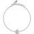 La Petite Story Bracciale Family – LPS05ASF50