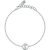 La Petite Story Bracciale Family – LPS05ASF52