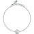 La Petite Story Bracciale Family – LPS05ASF53