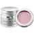 Glamour Nails Gel di ricostruzione unghie Builder Rose Cover