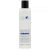 Byothea Acqua Micellare delicata viso-occhi 200ml