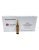 Professional C5 Lozione Placenta 10 fiale x10 ml