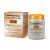 FANGO GUAM KG1 CELLULITE RADICATA E OSTINATA(scadenza breve)