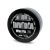 Cera per capelli professionale all’acqua Invidia 28 WAX FIX 150 ml