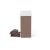 DEPIWELL cera depilatoria con rullo CIOCCOLATO 100 ml