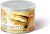 HOLIDAY PERFETTA cera depilatoria liposolubile MIELE 400 ml