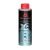 Metalubs X CL Soluzione HIGT-TECH X pulire internamente il motore 250ml
