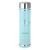 GLAMOUR NAILS Soluzione sgrassante CLEANER