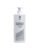 Peggy Sage Cleaner tripla azione
