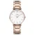 orologio solo tempo donna Cluse Minuit CODICE: CW0101203027