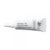 Peggy Sage Colle Faux Cils Colla Per Ciglia Finte Bianca 7 G N 130920